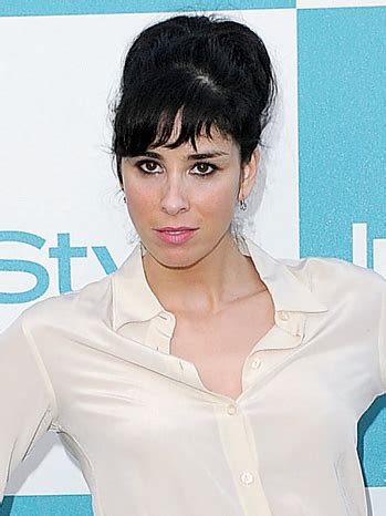 sarah silverman full frontal nudity|Sarah Silverman on Her Nude Scene in ‘Take This Waltz’